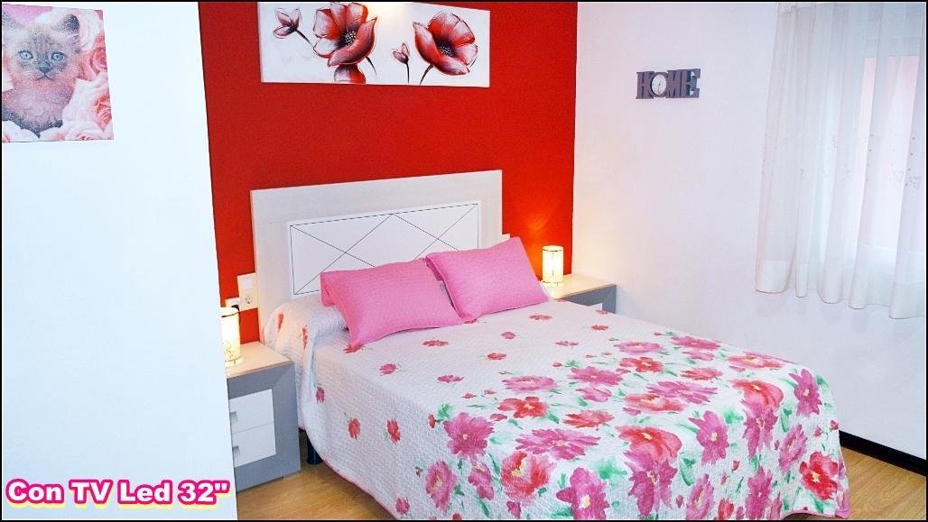 Apartamento Paseo Del Puerto 2 Finisterre Ngoại thất bức ảnh