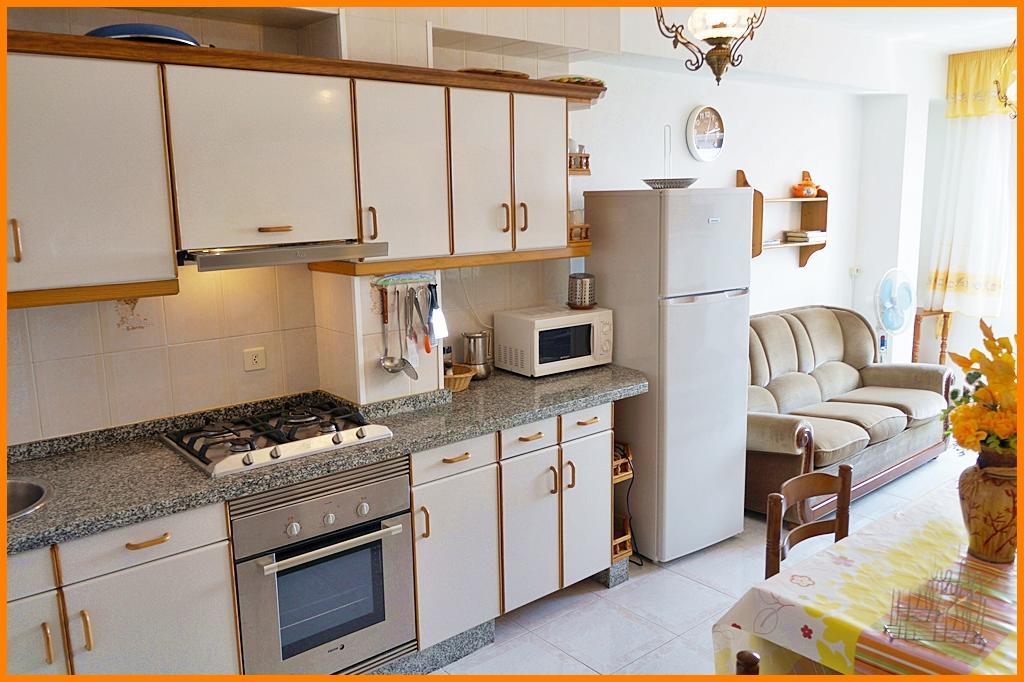 Apartamento Paseo Del Puerto 2 Finisterre Ngoại thất bức ảnh