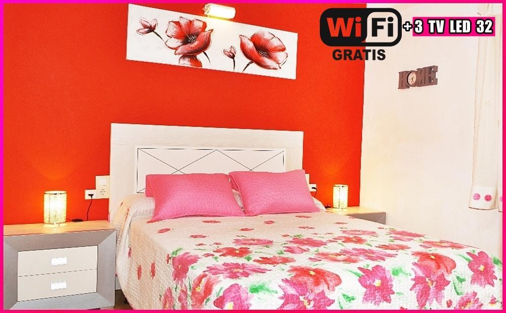 Apartamento Paseo Del Puerto 2 Finisterre Ngoại thất bức ảnh